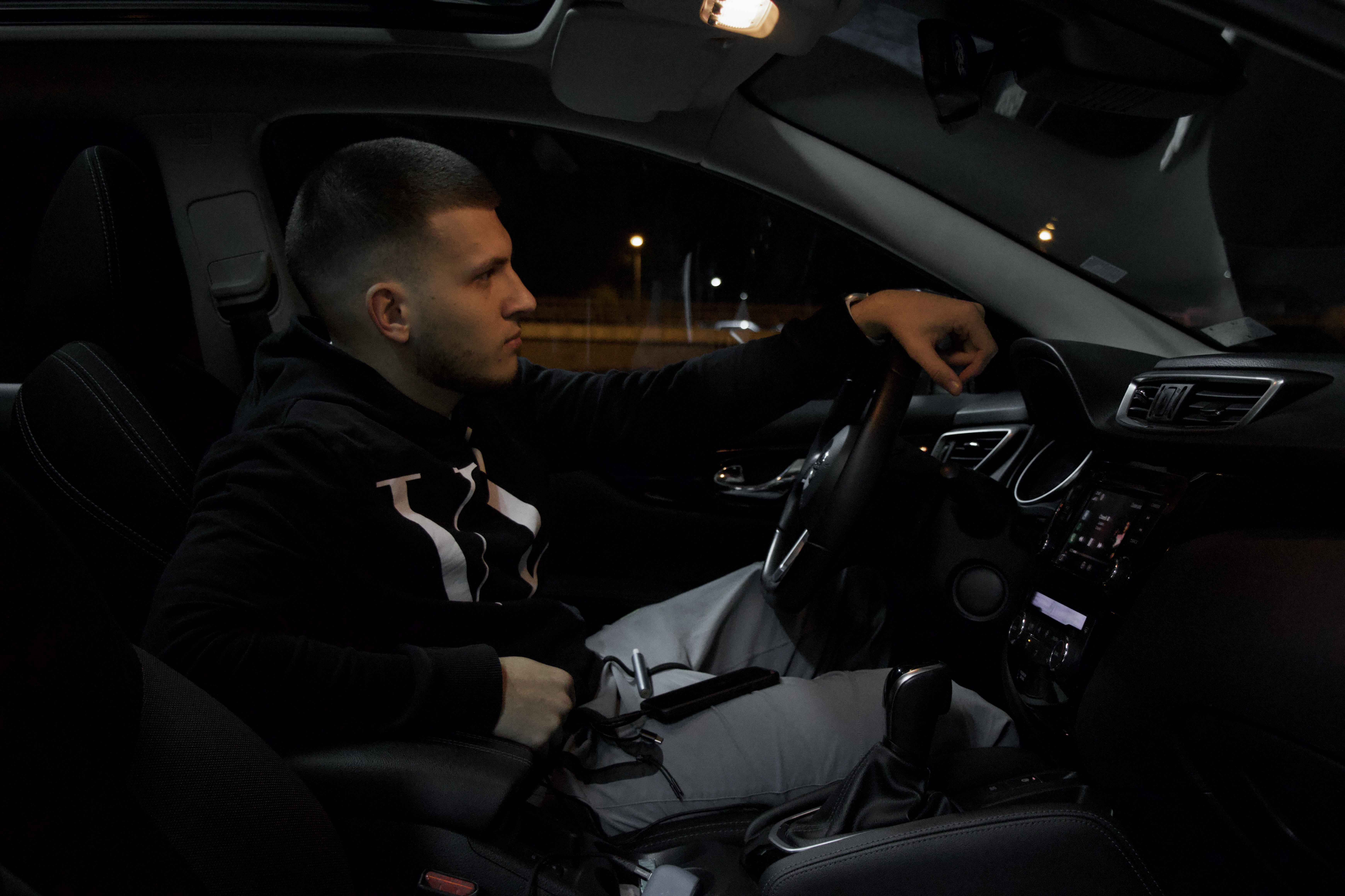 Миниатюра 5