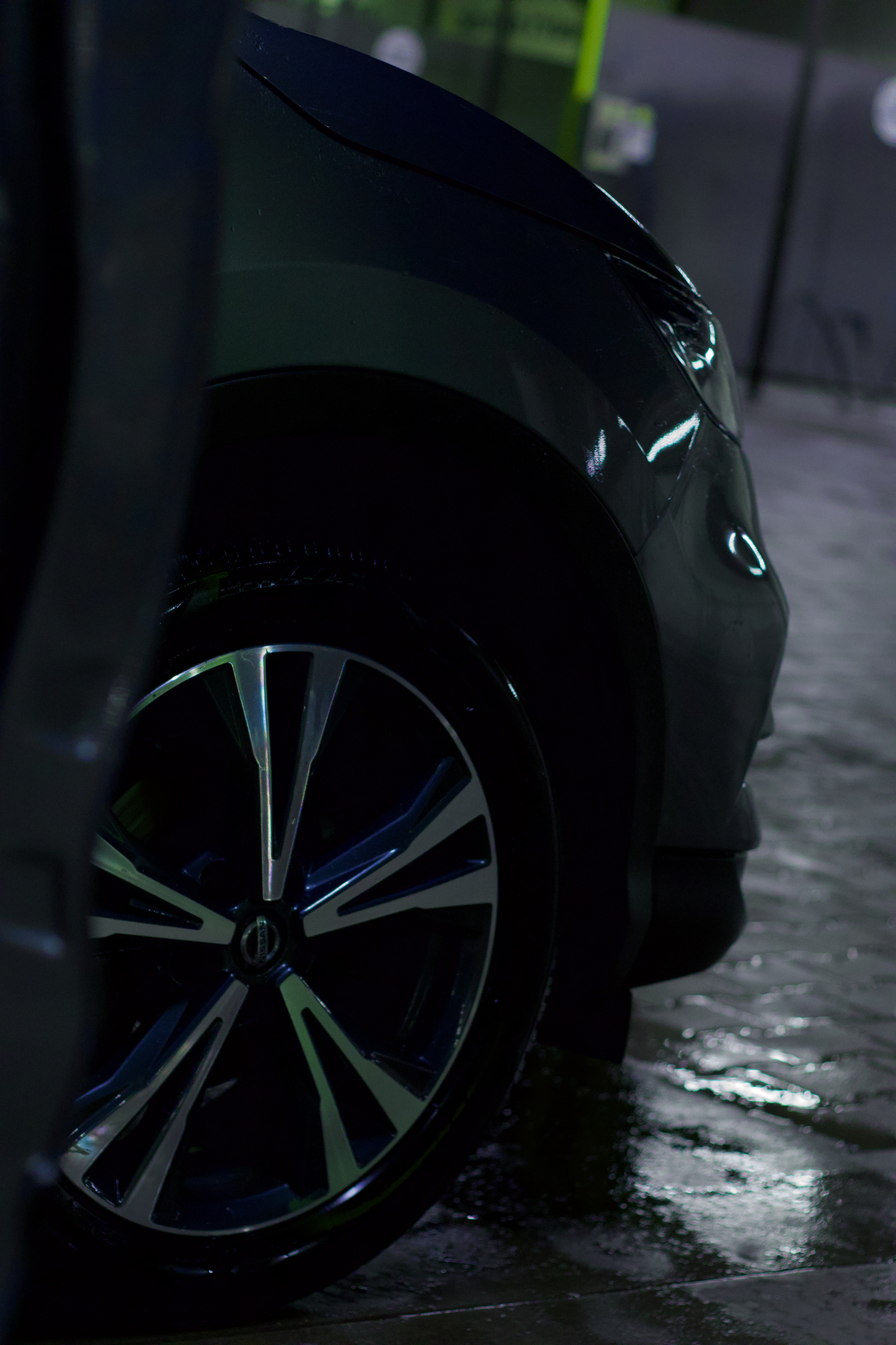 Миниатюра 6